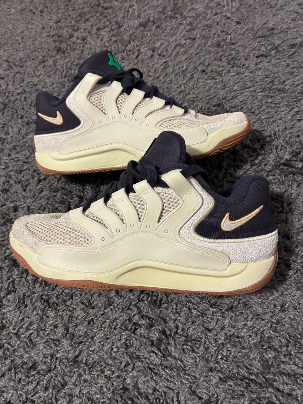 Nike kd 18